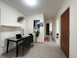 Blk 803C Keat Hong Pride (Choa Chu Kang), HDB 4 Rooms #566669241
